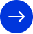 icon-arrow-right-default