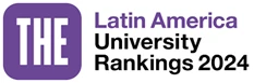 usil_rankings_the_logo