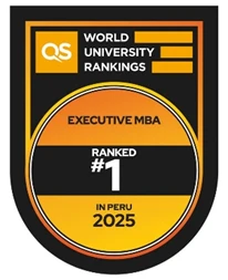 usil_rankings_qs_world_logo
