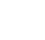 logo-usil-white
