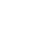 logo-usil-white