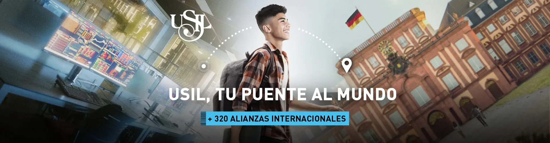 BANNER FORMULARIO_USIL