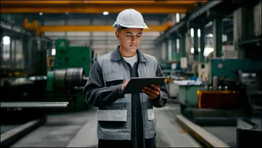 ing-industrial-bg