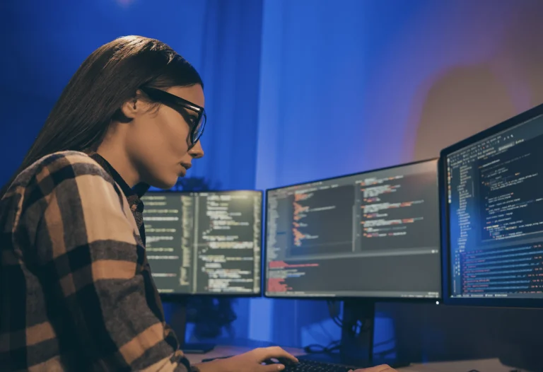 menciones-carrera-ingenieria-software