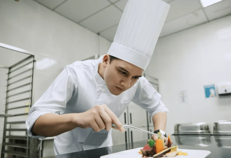 menciones-de-carrera-arte-culinario