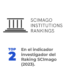 scimago