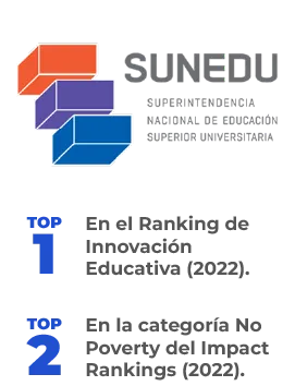 sunedu