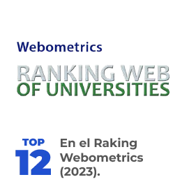 webometrics