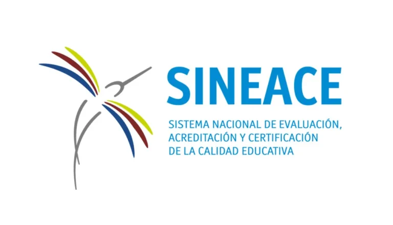 acreditaciones-logo-sineace