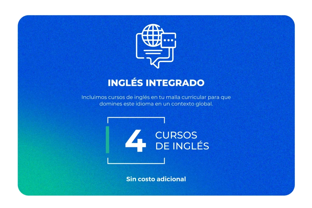 dg-ingles-integrado