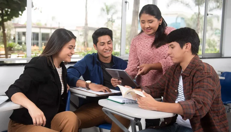modelo-educativo