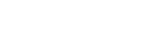 UNIVERSIDAD SAN FRANSISCO DE QUITO