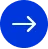 icon-arrow-right-default