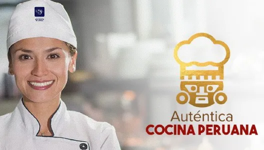 cocina-peruana