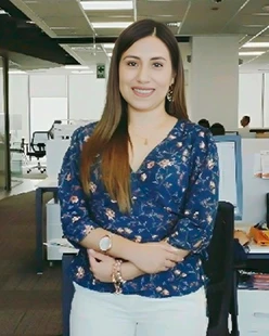 eco_finanzas_milagros_huamani