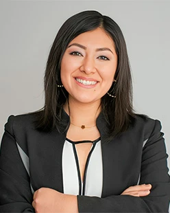 economia_mayra_espinoza