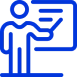 icon-practitioners
