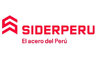 siderperu
