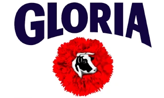 gloria