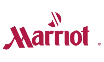 marriot