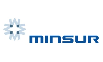 minsur