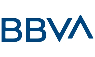 bbva-1