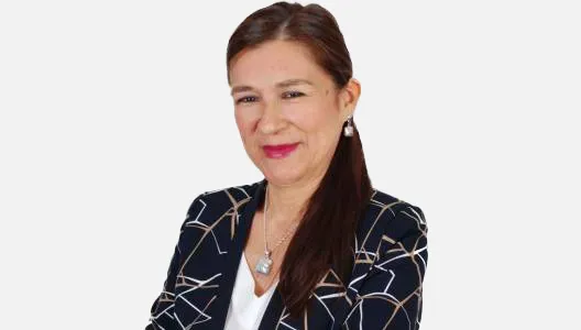 Victoria-Jimenez
