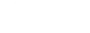 logo-usil-epg