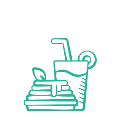 business-brunch-actividades-brunch