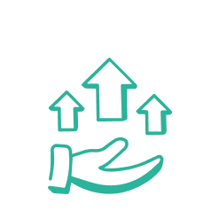 business-brunch-actividades-modalidades