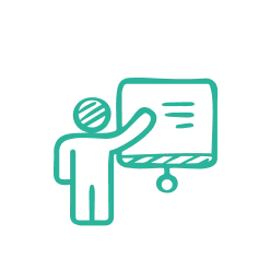 business-brunch-actividades-recorrido