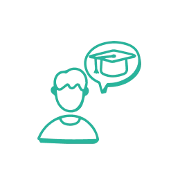 business-brunch-actividades-talk