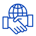 business-brunch-porque-alianzas