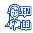 business-brunch-porque-educacion