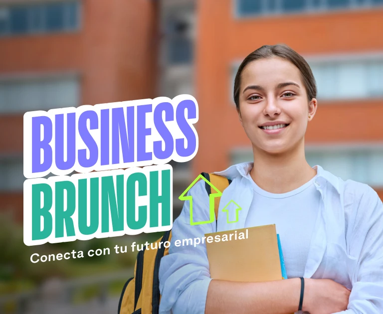 business-brunch-portada-mobile