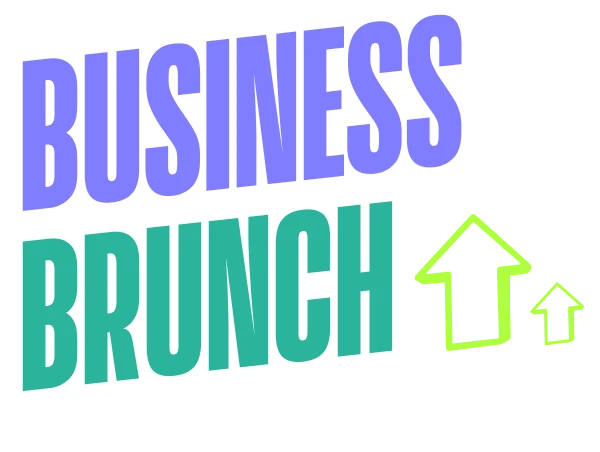 business-brunch-portada-title