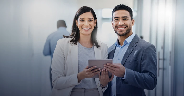 in-house-portada-mobile