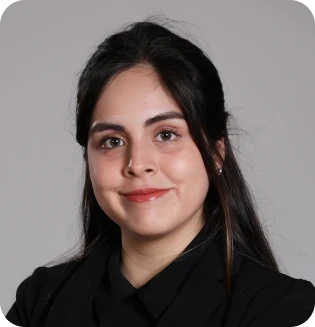 valeria-untiveros