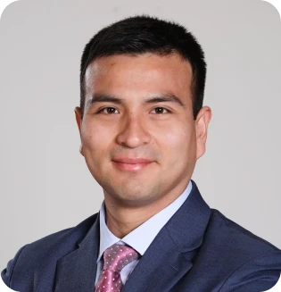 walter-valenzuela