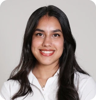 yadhira-diaz