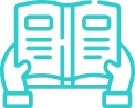 trainee-perfiles-estudiantes