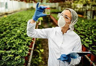 posgrado-investigacion-agricola