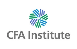 posgrado-alianzas-cfa