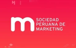 posgrado-alianzas-marketing