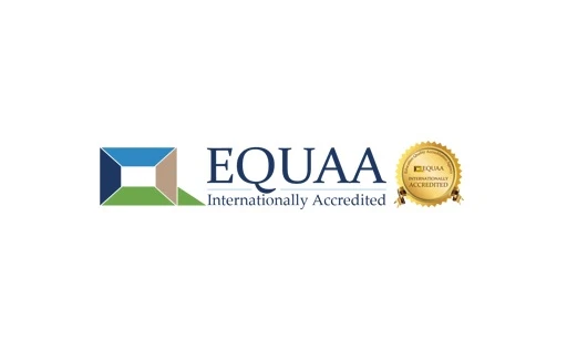 posgrado-equalogo-512x316