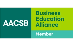 posgrado-membresias-logo-aacsb