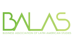 posgrado-membresias-logo-balas