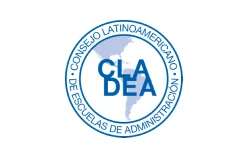 posgrado-membresias-logo-cladea