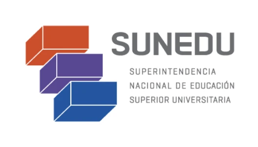 logo-sunedu