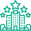 docente-usil-facultad-htg